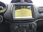 Used 2023 JEEP RENEGADE ALTITUDE 4X4 in FORT PIERCE, FLORIDA (Photo 30)
