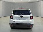 Used 2023 JEEP RENEGADE ALTITUDE 4X4 in FORT PIERCE, FLORIDA (Photo 4)
