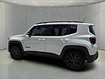 Used 2023 JEEP RENEGADE ALTITUDE 4X4 in FORT PIERCE, FLORIDA (Photo 5)
