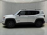 Used 2023 JEEP RENEGADE ALTITUDE 4X4 in FORT PIERCE, FLORIDA (Photo 6)