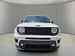 Used 2023 JEEP RENEGADE ALTITUDE 4X4 in FORT PIERCE, FLORIDA (Photo 8)