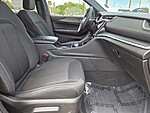 Used 2024 JEEP GRAND CHEROKEE LAREDO 4X2 in FORT PIERCE, FLORIDA (Photo 10)