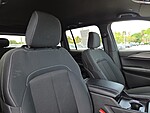 Used 2024 JEEP GRAND CHEROKEE LAREDO 4X2 in FORT PIERCE, FLORIDA (Photo 11)