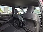 Used 2024 JEEP GRAND CHEROKEE LAREDO 4X2 in FORT PIERCE, FLORIDA (Photo 12)
