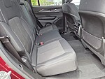 Used 2024 JEEP GRAND CHEROKEE LAREDO 4X2 in FORT PIERCE, FLORIDA (Photo 13)