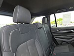 Used 2024 JEEP GRAND CHEROKEE LAREDO 4X2 in FORT PIERCE, FLORIDA (Photo 14)