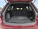 Used 2024 JEEP GRAND CHEROKEE LAREDO 4X2 in FORT PIERCE, FLORIDA (Photo 15)