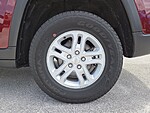 Used 2024 JEEP GRAND CHEROKEE LAREDO 4X2 in FORT PIERCE, FLORIDA (Photo 16)