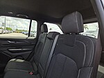 Used 2024 JEEP GRAND CHEROKEE LAREDO 4X2 in FORT PIERCE, FLORIDA (Photo 17)