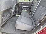 Used 2024 JEEP GRAND CHEROKEE LAREDO 4X2 in FORT PIERCE, FLORIDA (Photo 18)