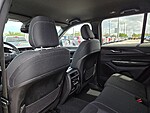 Used 2024 JEEP GRAND CHEROKEE LAREDO 4X2 in FORT PIERCE, FLORIDA (Photo 19)