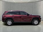 Used 2024 JEEP GRAND CHEROKEE LAREDO 4X2 in FORT PIERCE, FLORIDA (Photo 2)