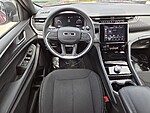 Used 2024 JEEP GRAND CHEROKEE LAREDO 4X2 in FORT PIERCE, FLORIDA (Photo 20)