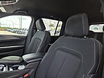 Used 2024 JEEP GRAND CHEROKEE LAREDO 4X2 in FORT PIERCE, FLORIDA (Photo 21)