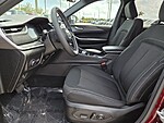 Used 2024 JEEP GRAND CHEROKEE LAREDO 4X2 in FORT PIERCE, FLORIDA (Photo 22)