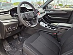 Used 2024 JEEP GRAND CHEROKEE LAREDO 4X2 in FORT PIERCE, FLORIDA (Photo 23)