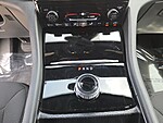 Used 2024 JEEP GRAND CHEROKEE LAREDO 4X2 in FORT PIERCE, FLORIDA (Photo 25)