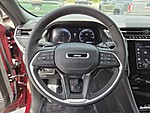 Used 2024 JEEP GRAND CHEROKEE LAREDO 4X2 in FORT PIERCE, FLORIDA (Photo 26)
