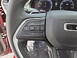 Used 2024 JEEP GRAND CHEROKEE LAREDO 4X2 in FORT PIERCE, FLORIDA (Photo 27)