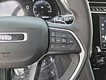 Used 2024 JEEP GRAND CHEROKEE LAREDO 4X2 in FORT PIERCE, FLORIDA (Photo 28)
