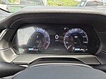 Used 2024 JEEP GRAND CHEROKEE LAREDO 4X2 in FORT PIERCE, FLORIDA (Photo 29)