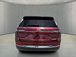 Used 2024 JEEP GRAND CHEROKEE LAREDO 4X2 in FORT PIERCE, FLORIDA (Photo 4)