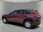 Used 2024 JEEP GRAND CHEROKEE LAREDO 4X2 in FORT PIERCE, FLORIDA (Photo 5)