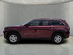 Used 2024 JEEP GRAND CHEROKEE LAREDO 4X2 in FORT PIERCE, FLORIDA (Photo 6)