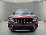 Used 2024 JEEP GRAND CHEROKEE LAREDO 4X2 in FORT PIERCE, FLORIDA (Photo 8)