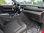 Used 2024 JEEP GRAND CHEROKEE LAREDO 4X2 in FORT PIERCE, FLORIDA (Photo 9)