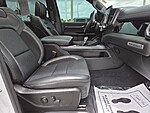 Used 2026 RAM 1500 REBEL 4X4 CREW CAB 5'7