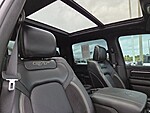 Used 2026 RAM 1500 REBEL 4X4 CREW CAB 5'7