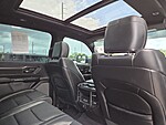 Used 2026 RAM 1500 REBEL 4X4 CREW CAB 5'7