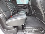 Used 2026 RAM 1500 REBEL 4X4 CREW CAB 5'7