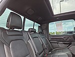 Used 2026 RAM 1500 REBEL 4X4 CREW CAB 5'7