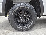 Used 2026 RAM 1500 REBEL 4X4 CREW CAB 5'7