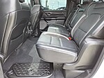 Used 2026 RAM 1500 REBEL 4X4 CREW CAB 5'7