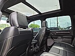 Used 2026 RAM 1500 REBEL 4X4 CREW CAB 5'7