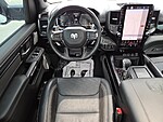 Used 2026 RAM 1500 REBEL 4X4 CREW CAB 5'7