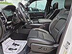 Used 2026 RAM 1500 REBEL 4X4 CREW CAB 5'7
