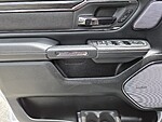 Used 2026 RAM 1500 REBEL 4X4 CREW CAB 5'7