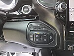 Used 2026 RAM 1500 REBEL 4X4 CREW CAB 5'7