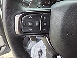 Used 2026 RAM 1500 REBEL 4X4 CREW CAB 5'7