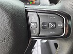 Used 2026 RAM 1500 REBEL 4X4 CREW CAB 5'7