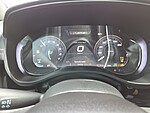Used 2026 RAM 1500 REBEL 4X4 CREW CAB 5'7