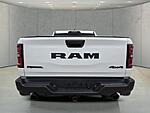 Used 2026 RAM 1500 REBEL 4X4 CREW CAB 5'7