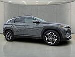 Used 2024 HYUNDAI TUCSON LIMITED FWD in FORT PIERCE, FLORIDA (Photo 1)