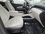 Used 2024 HYUNDAI TUCSON LIMITED FWD in FORT PIERCE, FLORIDA (Photo 10)