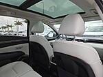 Used 2024 HYUNDAI TUCSON LIMITED FWD in FORT PIERCE, FLORIDA (Photo 12)