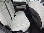 Used 2024 HYUNDAI TUCSON LIMITED FWD in FORT PIERCE, FLORIDA (Photo 13)
